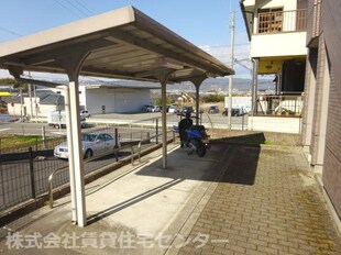 船戸駅 徒歩17分 2階の物件内観写真